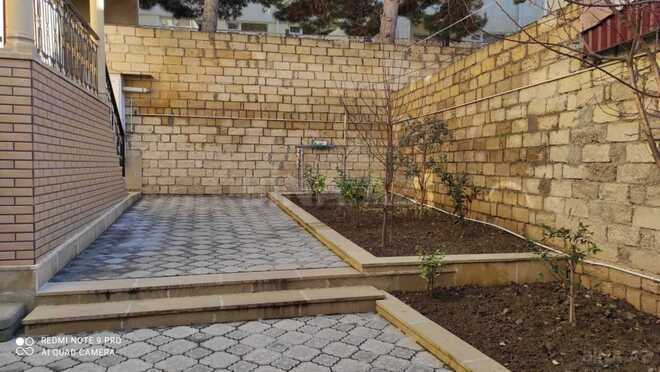 İcarəyə verilir  obyekt 300 m², Həzi Aslanov m., photo 15 from 29