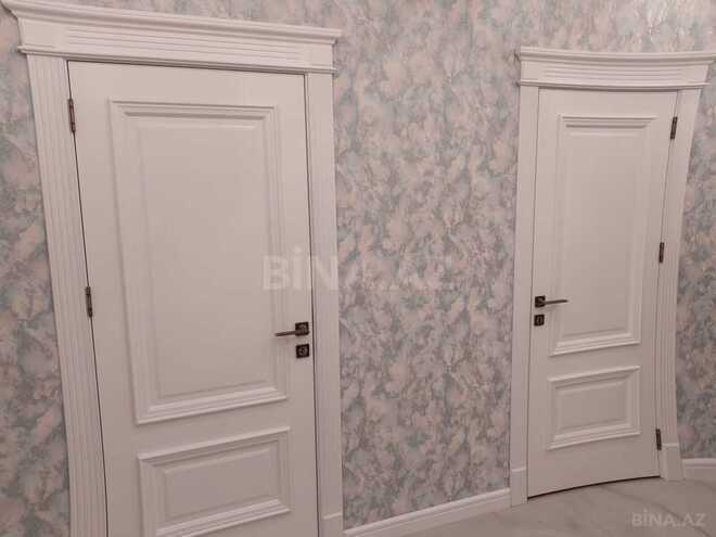 Сдаётся 2-комн. новостройка 74 м², пос. Кубинка, photo 4 from 10
