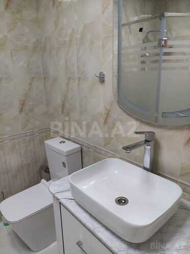 Сдаётся 2-комн. новостройка 74 м², пос. Кубинка, photo 9 from 10
