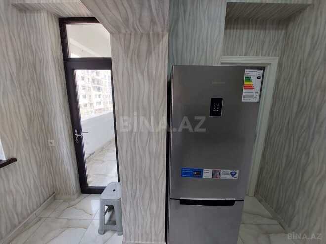 Сдаётся 2-комн. новостройка 74 м², пос. Кубинка, photo 6 from 10
