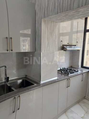 Сдаётся 2-комн. новостройка 74 м², пос. Кубинка, photo 5 from 10
