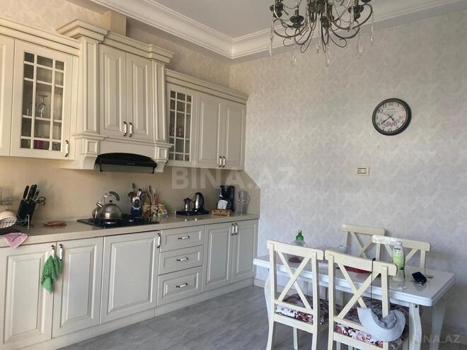 Сдаётся 4-комн. дом/дача 150 м², пос. Мардакан, photo 10 from 15