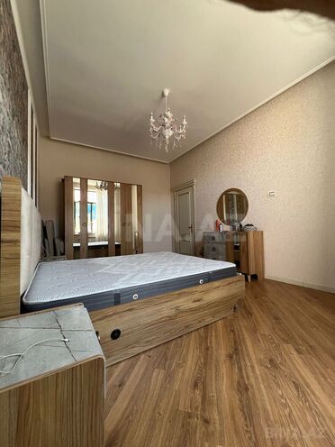 Сдаётся 4-комн. дом/дача 150 м², пос. Мардакан, photo 11 from 15