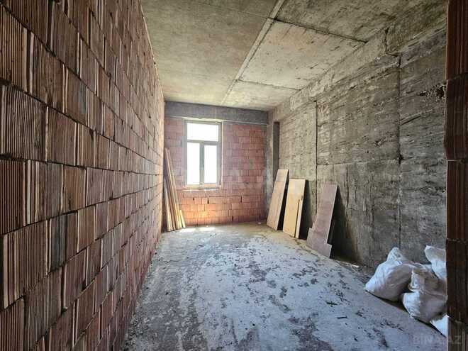 Продаётся 4-комн. новостройка 143 м², Наримановский  р., photo 9 from 10