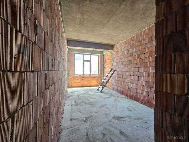 Продаётся 4-комн. новостройка 143 м², Наримановский  р., photo 7 from 10