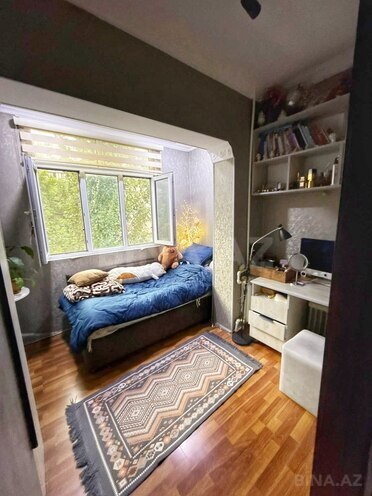 Продаётся 3-комн. вторичка 70 м², м. Халглар Достлугу, photo 9 from 20