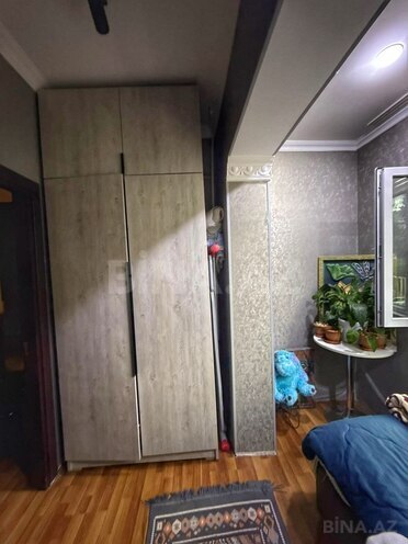 Продаётся 3-комн. вторичка 70 м², м. Халглар Достлугу, photo 16 from 20