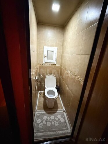Продаётся 3-комн. вторичка 70 м², м. Халглар Достлугу, photo 19 from 20