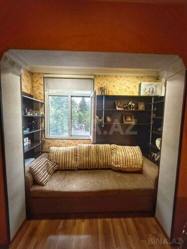 Продаётся 3-комн. вторичка 70 м², м. Халглар Достлугу, photo 5 from 20