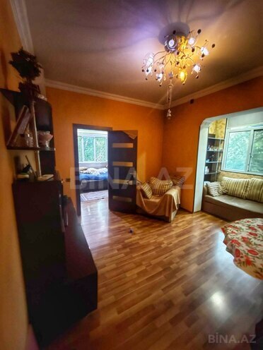 Продаётся 3-комн. вторичка 70 м², м. Халглар Достлугу, photo 4 from 20