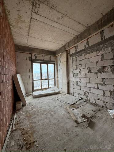Продаётся 4-комн. новостройка 147 м², м. Ахмедлы, photo 7 from 12