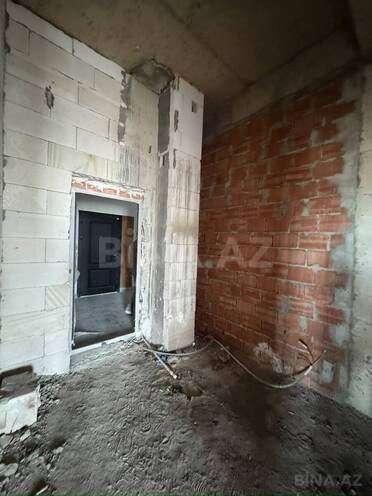 Продаётся 4-комн. новостройка 147 м², м. Ахмедлы, photo 11 from 12