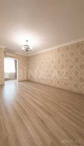 Продаётся 3-комн. вторичка 55 м², м. Мемар Аджеми, photo 3 from 13