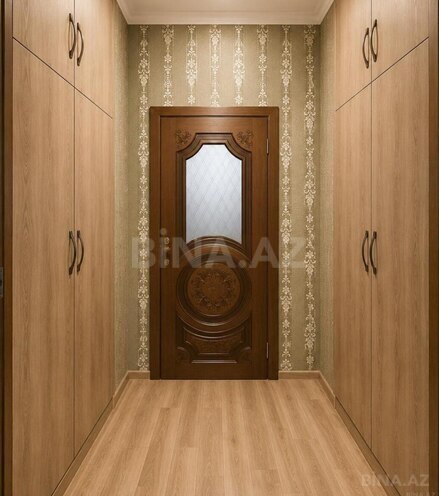 Продаётся 3-комн. вторичка 55 м², м. Мемар Аджеми, photo 10 from 13