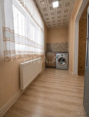 Продаётся 3-комн. вторичка 55 м², м. Мемар Аджеми, photo 11 from 13