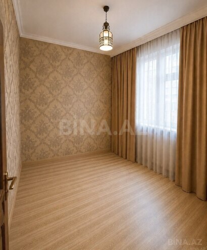 Продаётся 3-комн. вторичка 55 м², м. Мемар Аджеми, photo 6 from 13