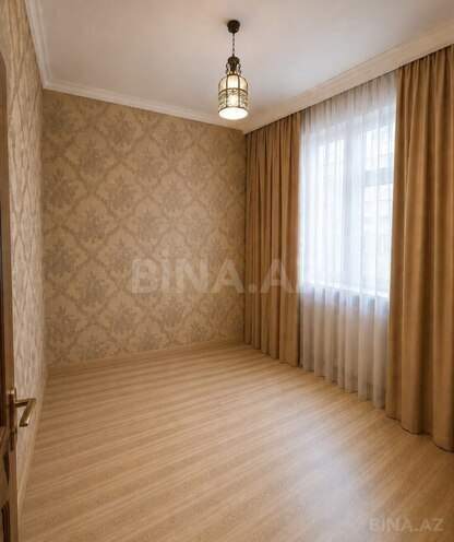 Продаётся 3-комн. вторичка 55 м², м. Мемар Аджеми, photo 5 from 13