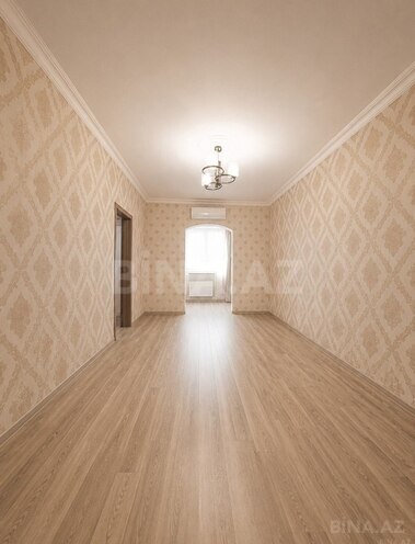 Продаётся 3-комн. вторичка 55 м², м. Мемар Аджеми, photo 1 from 13