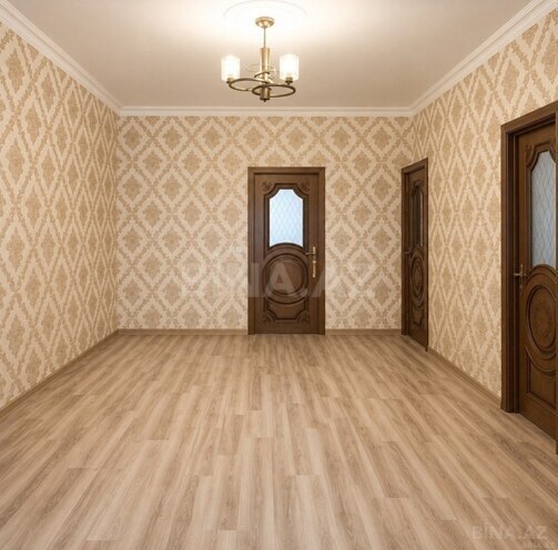 Продаётся 3-комн. вторичка 55 м², м. Мемар Аджеми, photo 8 from 13