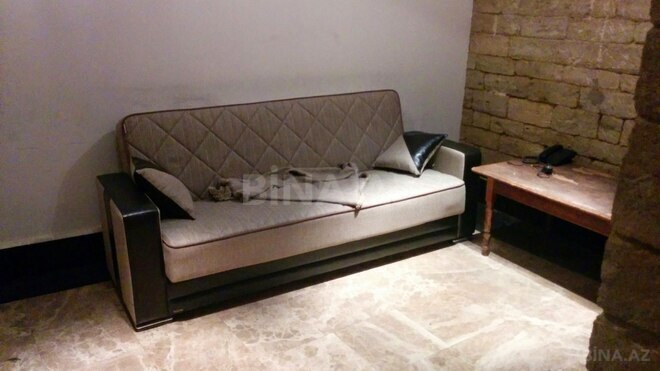 İcarəyə verilir 4 otaqlı ofis 120 m², İçəri Şəhər m., photo 6 from 17
