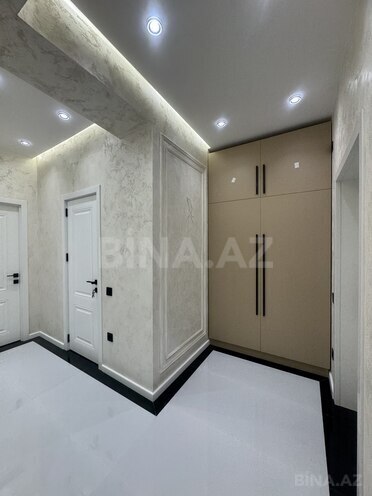 Продаётся 3-комн. новостройка 110 м², м. 20 января, photo 16 from 22