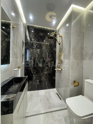 Продаётся 3-комн. новостройка 110 м², м. 20 января, photo 21 from 22