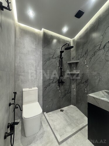 Продаётся 3-комн. новостройка 110 м², м. 20 января, photo 13 from 22