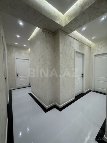 Продаётся 3-комн. новостройка 110 м², м. 20 января, photo 17 from 22