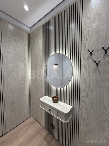 Продаётся 2-комн. новостройка 68 м², м. Шах Исмаил Хатаи, photo 4 from 22