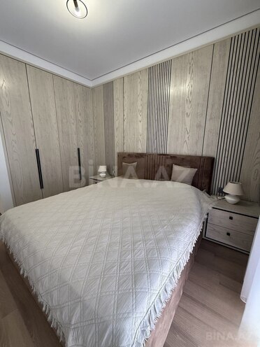 Продаётся 2-комн. новостройка 68 м², м. Шах Исмаил Хатаи, photo 14 from 22
