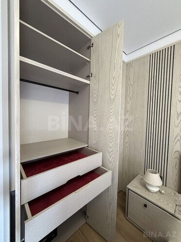 Продаётся 2-комн. новостройка 68 м², м. Шах Исмаил Хатаи, photo 21 from 22