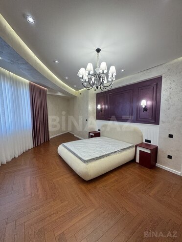 Продаётся 3-комн. новостройка 110 м², м. 20 января, photo 10 from 22