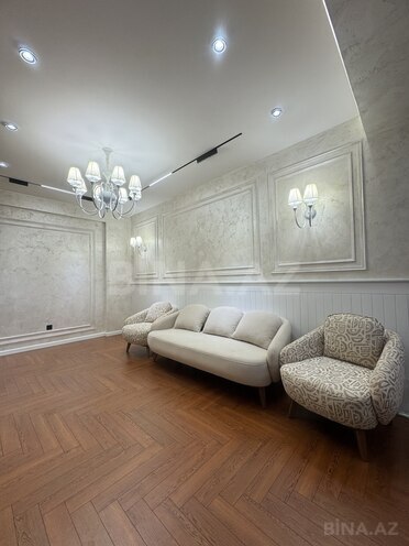 Продаётся 3-комн. новостройка 110 м², м. 20 января, photo 3 from 22