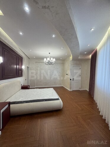 Продаётся 3-комн. новостройка 110 м², м. 20 января, photo 12 from 22