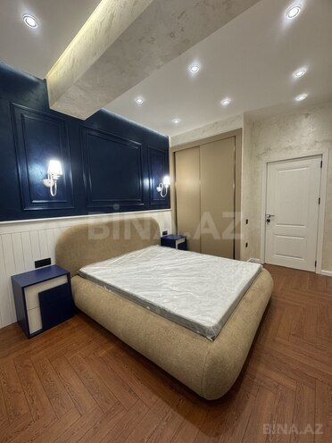 Продаётся 3-комн. новостройка 110 м², м. 20 января, photo 20 from 22