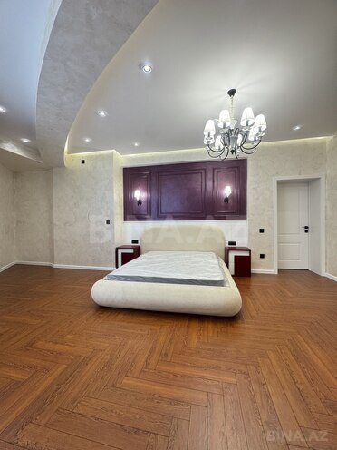 Продаётся 3-комн. новостройка 110 м², м. 20 января, photo 9 from 22