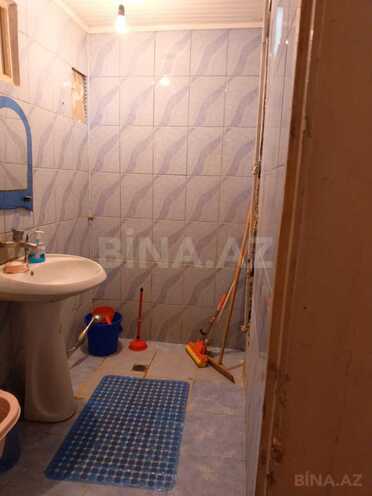 Продаётся 3-комн. вторичка 90 м², м. Ази Асланов, photo 12 from 14