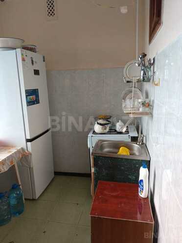 Продаётся 3-комн. вторичка 90 м², м. Ази Асланов, photo 11 from 14