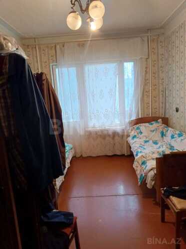Продаётся 3-комн. вторичка 90 м², м. Ази Асланов, photo 7 from 14