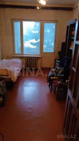 Продаётся 3-комн. вторичка 90 м², м. Ази Асланов, photo 5 from 14