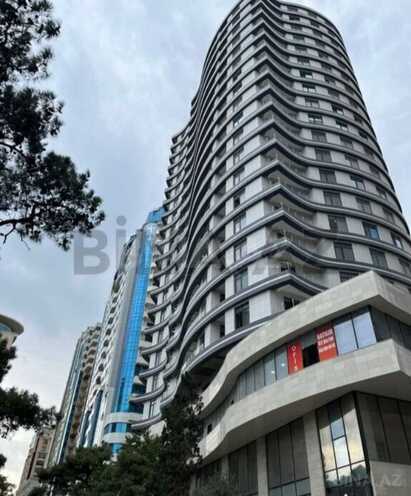Сдаётся 3-комн. новостройка 104 м², м. 28 мая, photo 3 from 28