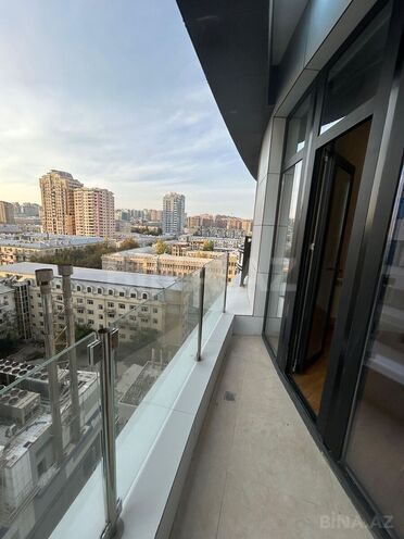 Сдаётся 3-комн. новостройка 104 м², м. 28 мая, photo 6 from 28