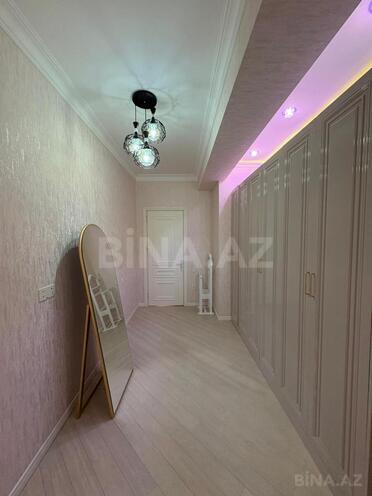 Продаётся 3-комн. новостройка 98 м², м. 20 января, photo 12 from 18