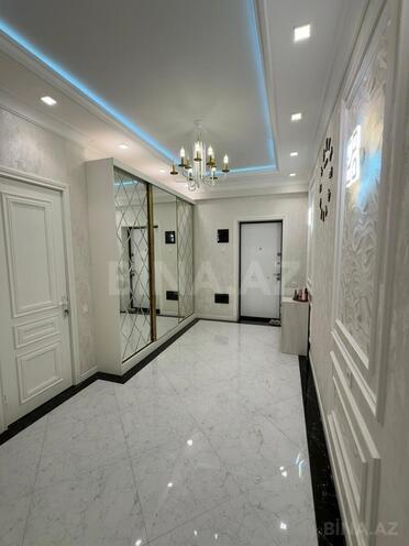 Продаётся 3-комн. новостройка 98 м², м. 20 января, photo 7 from 18