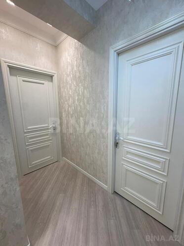 Продаётся 3-комн. новостройка 98 м², м. 20 января, photo 5 from 18