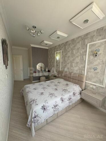 Продаётся 3-комн. новостройка 98 м², м. 20 января, photo 4 from 18