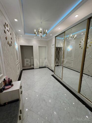 Продаётся 3-комн. новостройка 98 м², м. 20 января, photo 17 from 18