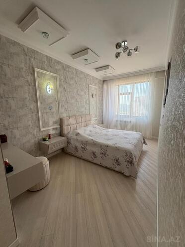 Продаётся 3-комн. новостройка 98 м², м. 20 января, photo 15 from 18