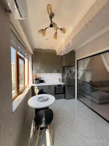Продаётся 3-комн. новостройка 98 м², м. 20 января, photo 14 from 18