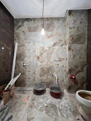 Продаётся 4-комн. новостройка 143 м², Наримановский  р., photo 9 from 11